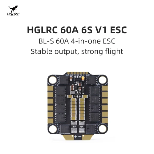 HGLRC 60A 6S V1 ESC1.jpg