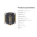 HGLRC 60A 6S V1 ESC2.jpg