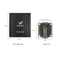 HGLRC 60A 6S V1 ESC3.jpg