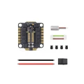 HGLRC 60A 6S V1 ESC4.webp