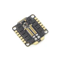 HGLRC 60A 6S V1 ESC5.jpg