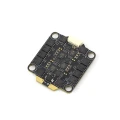 HGLRC 60A 6S V1 ESC6.jpg
