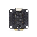 HGLRC 60A 6S V1 ESC7.jpg