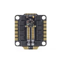 HGLRC 60A 6S V1 ESC8.webp