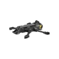 vd4-black-8.png