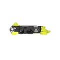 vd4-yellow-7.webp