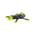 vd4-yellow-8.webp