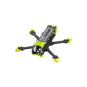 Rama Flyfish Volador VX3 o4 Pro Freestyle Frame Kit 