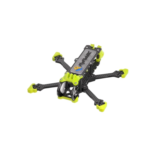 VX3-Yellow-1.png