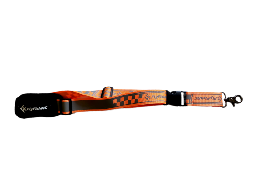 flyfishrc neck strap.png