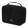 LIPO SAFE BAG STEALTH EDITION  1.png