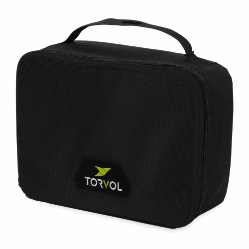 LIPO SAFE BAG STEALTH EDITION  1.png