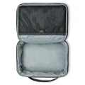 LIPO SAFE BAG STEALTH EDITION 2.png