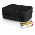 LIPO SAFE BAG STEALTH EDITION 3.png