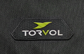 Torvol new logo.png