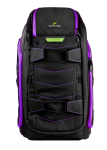 Plecak Torvol Quad Pitstop Backpack Pro V2 Purple