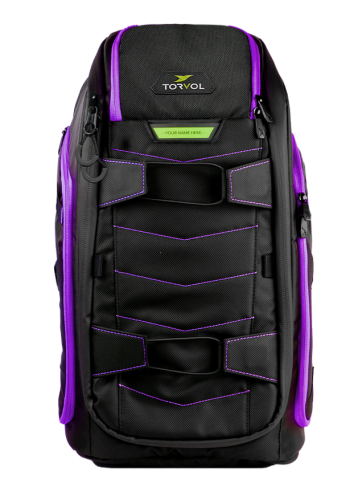 Torvol Quad Pitstop Pro Purple 1.png