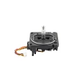 Replacement HALL V5 Gimbal for TX15 1.jpg