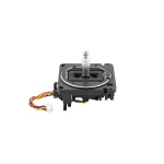 Gimbal RadioMaster Replacement HALL V5 Gimbal for TX15 & TX15 MAX