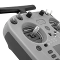 Replacement HALL V5 Gimbal for TX15 2.png