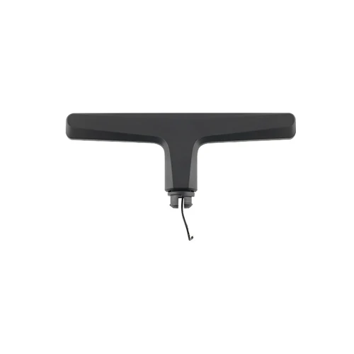 TX15 Radio Antenna.jpg