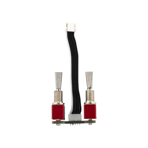 SC+SD Switch Assembly for TX15 &amp; TX15 MAX.jpg