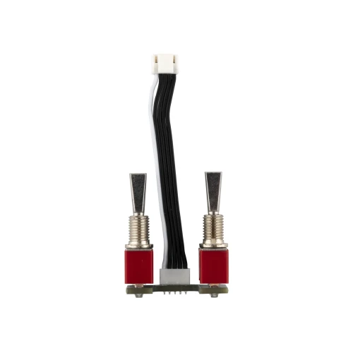 SA+SB  Switch Assembly for TX15  TX15 MAX.webp