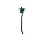 Przycisk RadioMaster SE do TX15 / TX15 Max