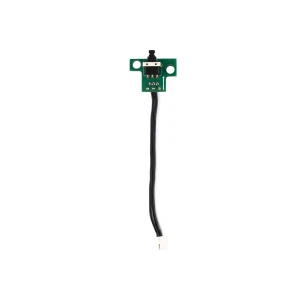 Przycisk RadioMaster SE do TX15 / TX15 Max