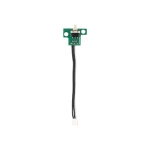 Przycisk RadioMaster SF do TX15 / TX15 Max