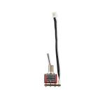 Przełącznik RadioMaster SE 2pos Switch for TX15 & TX15 MAX 