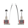 SE+SF 3 Position Assembly for TX15 Radio.jpg