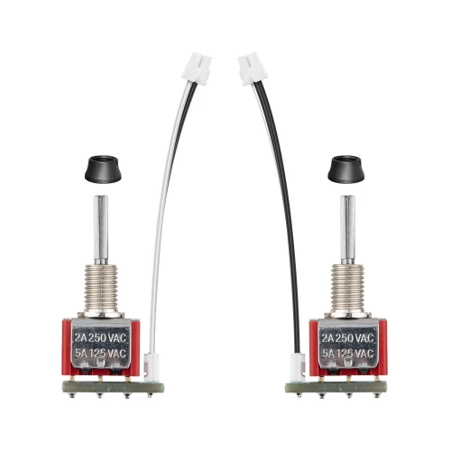 SE+SF 3 Position Assembly for TX15 Radio.jpg