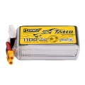 Tattu 1100mAh 60C 3S1P Lipo 1.jpg