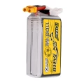 Tattu 1100mAh 60C 3S1P Lipo 2.jpg