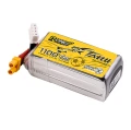Tattu 1100mAh 60C 3S1P Lipo 3.jpg