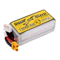 Tattu 1100mAh 60C 3S1P Lipo 4.webp