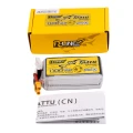 Tattu 1100mAh 60C 3S1P Lipo 5.jpg