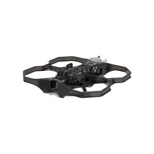 Rama iFlight ProTek35 V1.4 CineWhoop Frame Kit