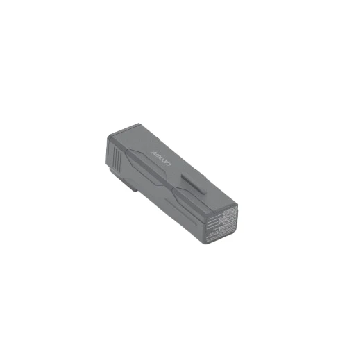 Akumulator CaddxFPV Protos 2S 840mAh Battery1.png