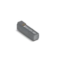 Akumulator CaddxFPV Protos 2S 840mAh Battery2.jpg