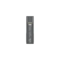 Akumulator CaddxFPV Protos 2S 840mAh Battery3.webp