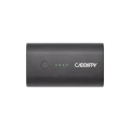 CaddxFPV Goggles Battery with Power Cable1.png