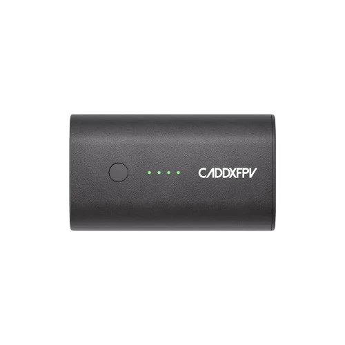 CaddxFPV Goggles Battery with Power Cable1.png