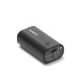 CaddxFPV Goggles Battery with Power Cable2.webp