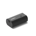 CaddxFPV Goggles Battery with Power Cable3.jpg