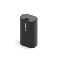 CaddxFPV Goggles Battery with Power Cable4.webp