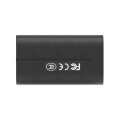 CaddxFPV Goggles Battery with Power Cable5.jpg
