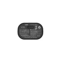 CaddxFPV Goggles Battery with Power Cable6.jpg