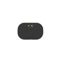 CaddxFPV Goggles Battery with Power Cable7.jpg